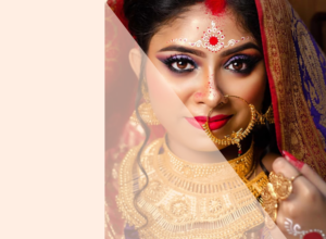bengali bridal makeup look_theweddingdate