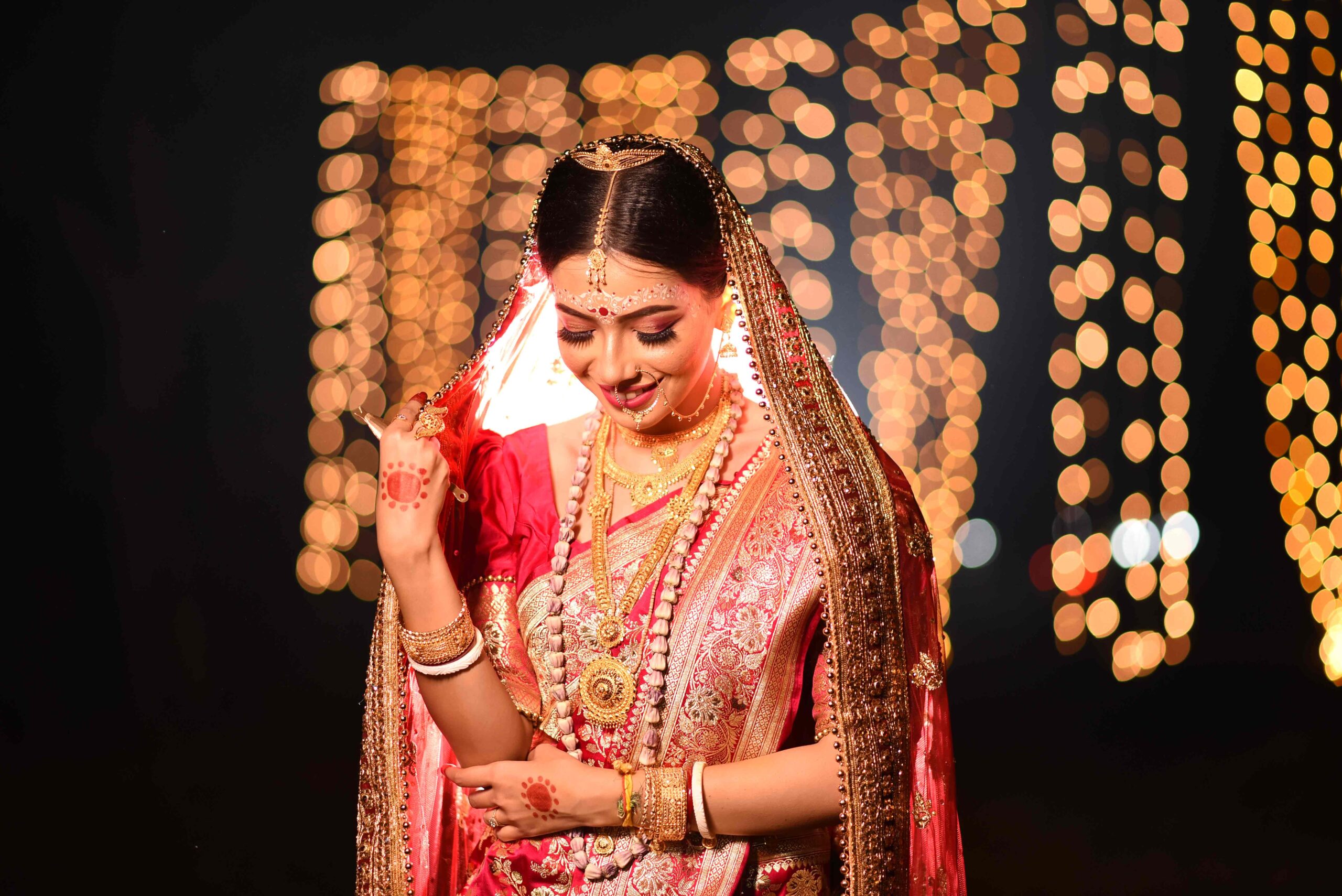 bride-potrait-bengali-wedding