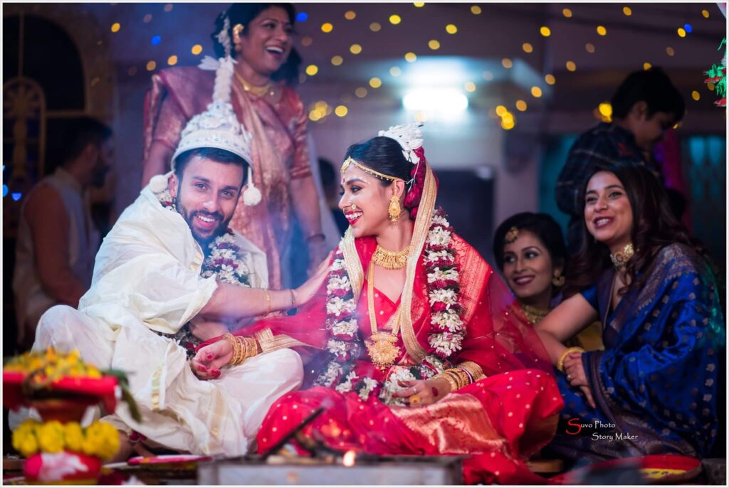 couple-in-bengali-wedding